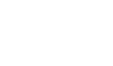 Leafology